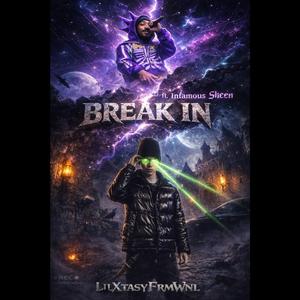 Break In