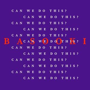 Can We Do This?