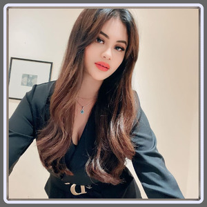 Fvnkot Jj Satu Rasa Cinta