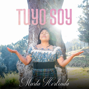 Tus Cuerdas de Amor
