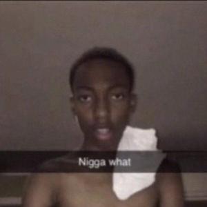 SHITTY PARTY (feat. Sosa)