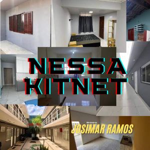 NESSA KITNET