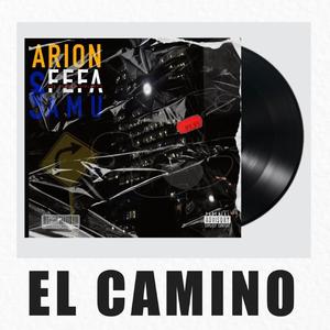 EL CAMINO