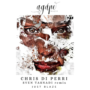 Just Blaze (Original Mix)