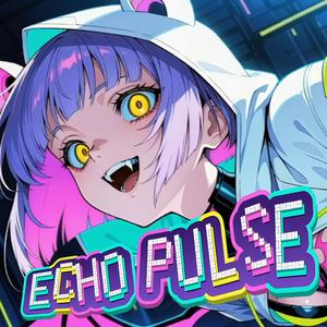 ECHO PULSE (ECHO / Code:IX)