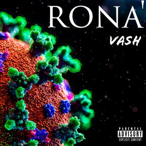 Rona'