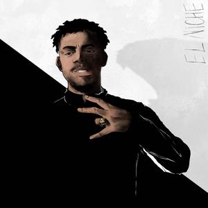 Calabasas Street Lights