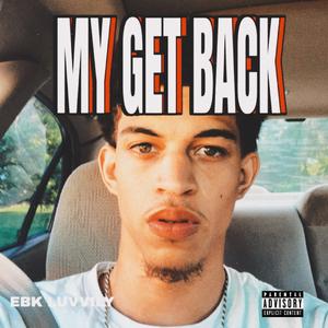 My Get Back
