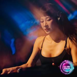 先说爱的人为什么先离开