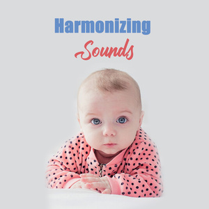Harmonizing Sounds