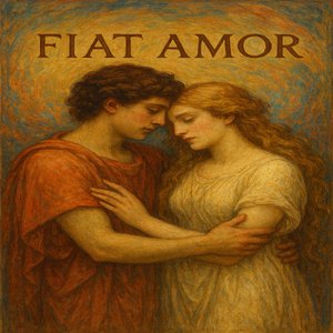 Fiat Amor