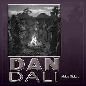 Dandali