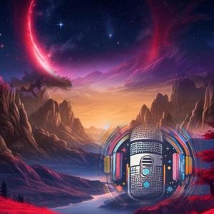 Une Famille Sous Grâce v2