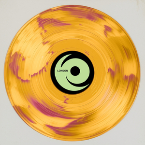 On the Edge of the Abyss (Edit Mix)