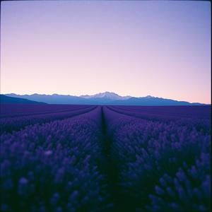 Hokkaido song