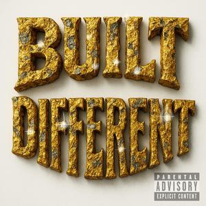 TAPPIN IN (feat. Arquitekto Verbal)