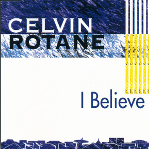 I Believe (Extended Mix)