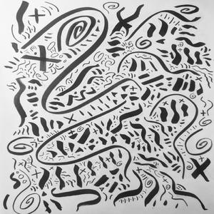 epoD yreppirD fo epolS yreppilS A