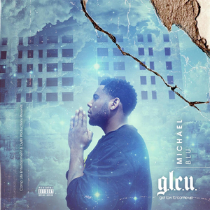 G.L.C.U. (feat. Boogie Brown)