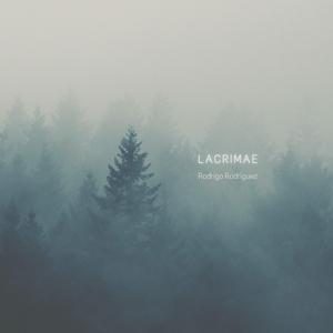 Lacrimae