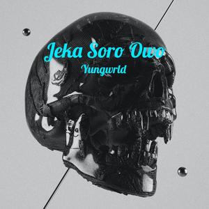 Jeka Soro Owo