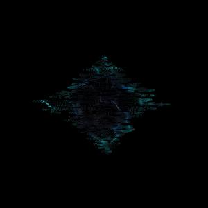 Коррида (Инструментальная)