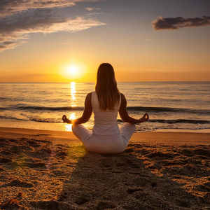 Capas Relajantes Para Mayor Claridad