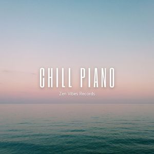 Instrumental Piano