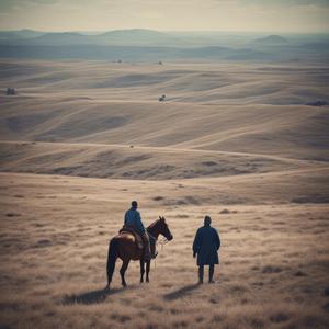 Тече вода в синє море та не витікає by @extrim4ik77