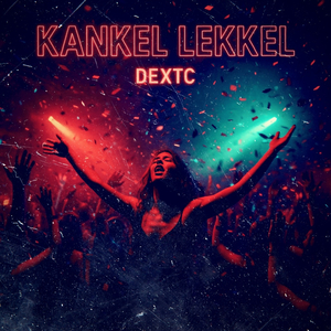 Kankel Lekkel