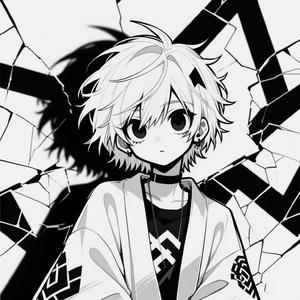 旧画布（uniqueness说唱版）