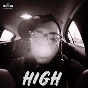High (feat. Nekai)