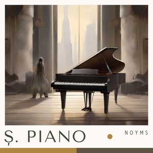 Ş. Piano