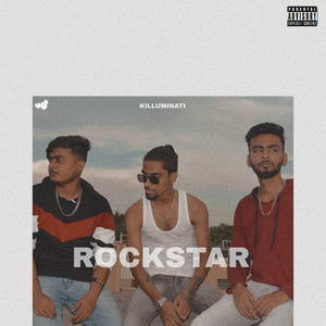 Rockstar