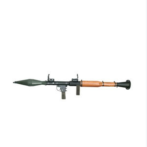 RPG 7