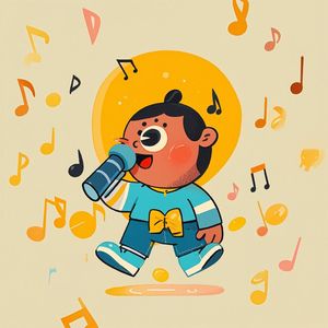 宝贝儿歌 幼儿恐龙知识儿歌集-恐龙《新疆猎龙》