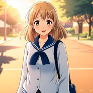 言い出せなくて