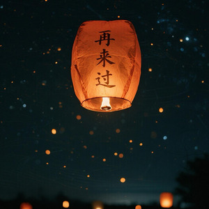 再来过