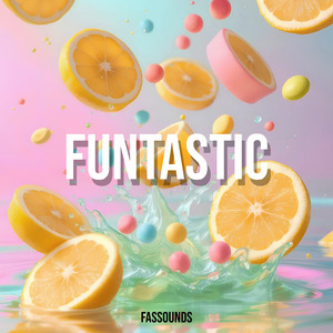 Funtastic