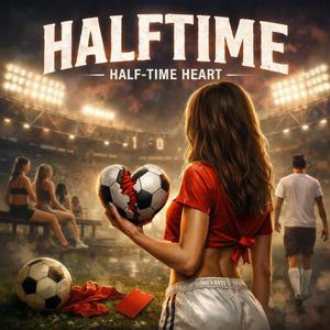 Half-Time Heart