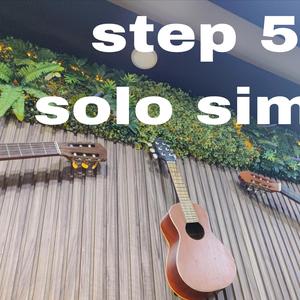 Step 5
