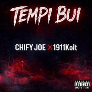 Tempi Bui