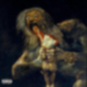 Goya's Nightmare (feat. LiL LuKe)