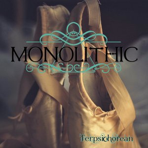 Theophany I (2025 Remix)