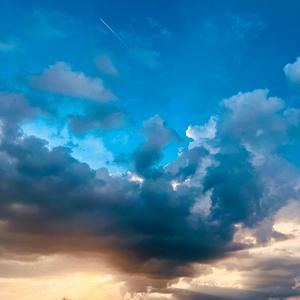 Do śmierci przeżyjemy