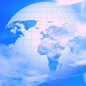 Directionless (From "Omniterminal")