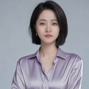 丹总十二年创业路