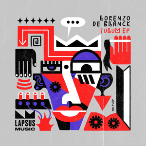 Get on Down (Extended Mix)