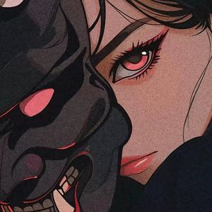 Something Just Like This