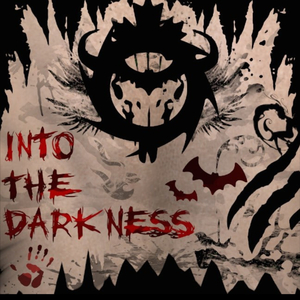 Probleme und Sorgen (feat. Maybe Beat)